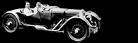 Series 1<br/>1927-1932